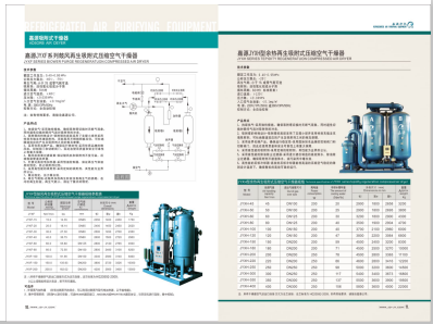 第一次被c的好爽视频>
                                                   
                                                   <div class=